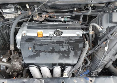 2004 Honda Element Ex from USA, damaged, VIN 5J6YH286X4L035773